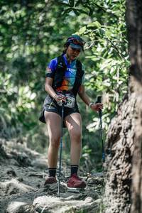 BIB: 
                            <button type="button" onclick="openModal(26051154)" class="btn btn-primary btn-sm float-right btn-popup" data-toggle="modal" data-target=".modal-high-quality">
                        <i class="fas fa-shopping-cart"></i> Add to Cart
                    </button>
                                            <button type="button" onclick="isThisMe(26051154, true)" class="btn btn-success btn-sm float-right btn-popup btn-isme hidden" data-toggle="tooltip" data-placement="bottom" title="นี่คือรูปของคุณใช่ไหม คลิกที่นี่เพื่อเอาเข้าอัลบั้ม">
                        <i class="fas fa-plus"></i> Add to album
                    </button>
                    <button type="button" onclick="isThisMe(26051154, false)" class="btn btn-warning btn-sm float-right btn-popup btn-isnotme hidden">
                        <i class="fas fa-ban"></i> Remove from album
                    </button>